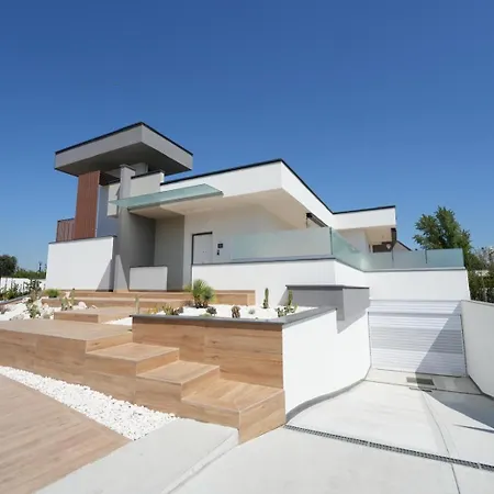Гостевой дом Maison D'elite *