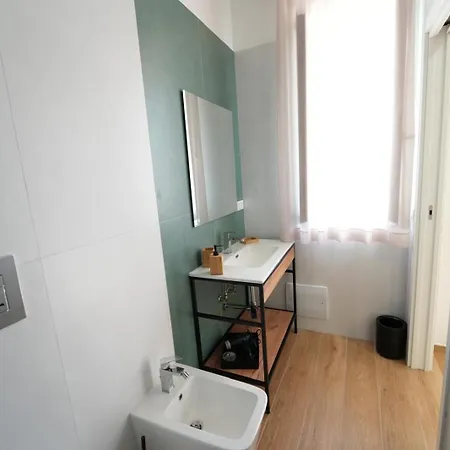 Maison D'elite Марильяно