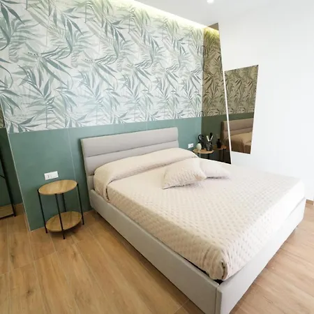 Maison D'elite Гостевой дом
