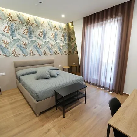 Гостевой дом Maison D'elite