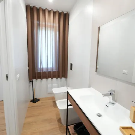Maison D'elite Гостевой дом *