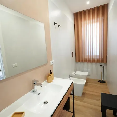 Гостевой дом Maison D'elite Марильяно