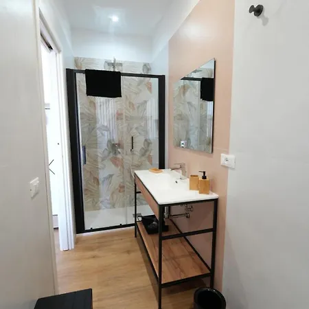 Гостевой дом Maison D'elite *
