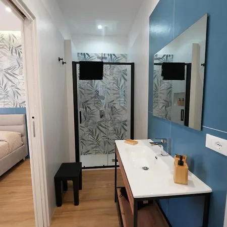 Maison D'elite Гостевой дом *