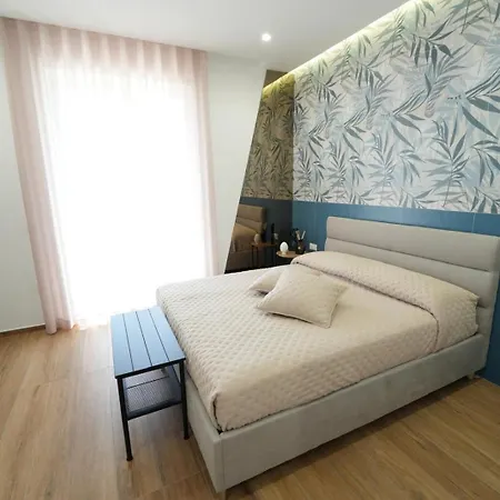 Гостевой дом Maison D'elite Марильяно