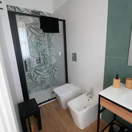 Гостевой дом Maison D'elite *