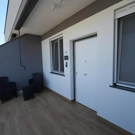 Gasthuis Maison D'elite *